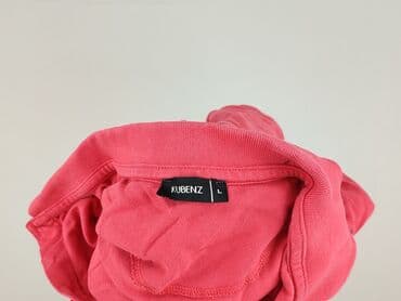 klapki kubota ccc: Koszulka polo dla mężczyzn, rozmiar L — 4