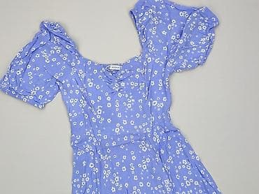 Women`s dress, size XS