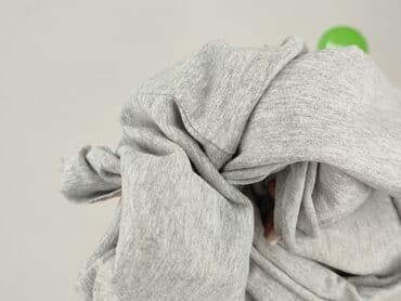 lindex kurtka damska: Bluzka damska, rozmiar S — 4