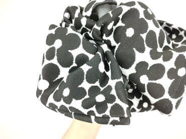duże rozmiary ekskluzywne sukienki plus size: H&M, Сукня жіноча, розмір S — 4