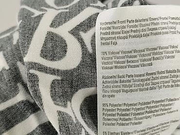 chicaca bluzki: Street One, Bluzka damska, rozmiar L — 5