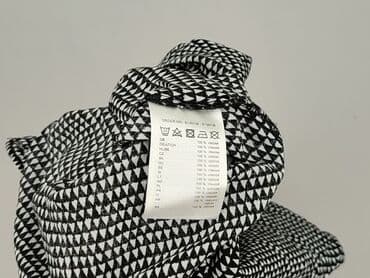 bluzki z frędzlami reserved: Flame, Bluzka damska, rozmiar M — 5