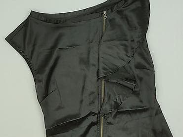 levate sukienka: Sukienka damska, rozmiar S — 1