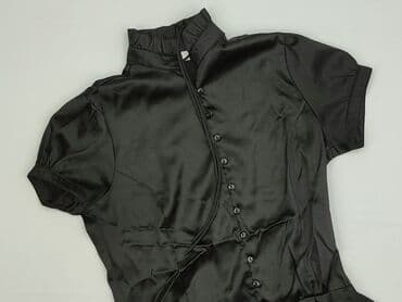 Orsay, Bluzka damska, rozmiar S