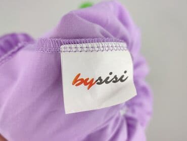 sukienki size plus: BySisi, Sukienka damska, rozmiar S — 5