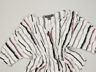 Women: Primark, Women's blouse, M — 1