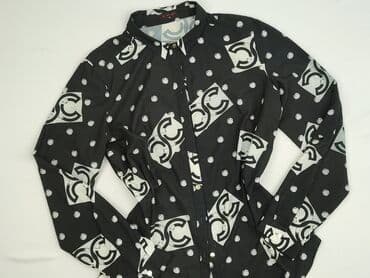 t shirty oversize basic: Koszula damska, rozmiar XL — 1