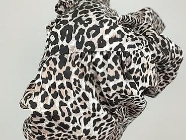 anetta sukienki: Sukienka damska, rozmiar S — 7