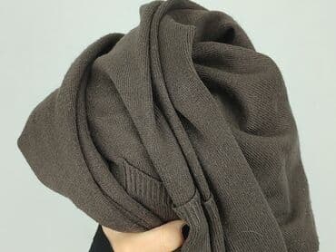 Kardigan damski, XL — 5