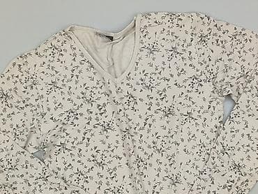 bluza kaszmirowa: Carry, Bluzka damska, rozmiar M — 1