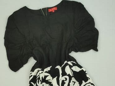 sukienka christian dior: Derhy, Sukienka damska, rozmiar M — 1