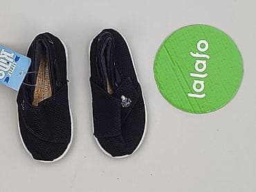 pepco 2 1: Buciki niemowlęce, 20, stan - Idealny — 2