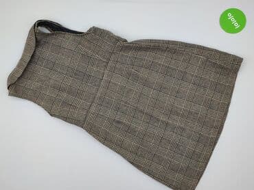 sukienka zima: Sukienka damska, rozmiar L — 3