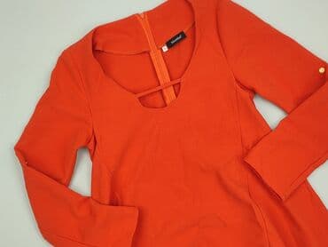 merg sukienki: Sukienka damska, rozmiar S — 1