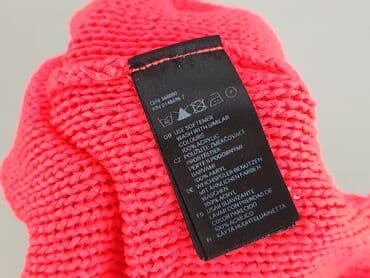 neonowy sweter zara: H&M Basic, Sweter damski, rozmiar XS — 6