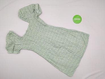 sukienki mini: NA-KD, Sukienka damska, rozmiar M — 3