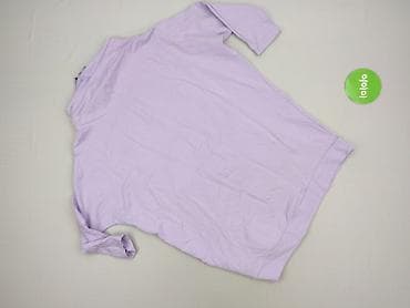 smog bluza: Femme, Bluza z kapturem damska, rozmiar S — 3