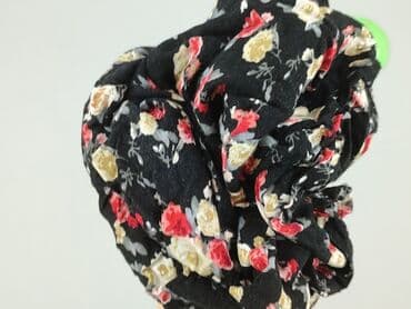 spódnice maxi cropp: Cropp, Spódnica damska, rozmiar XS — 4