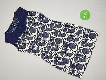 mega sukienki: Sukienka damska, rozmiar XL — 2