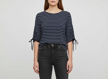 carry kombinezon: Carry, Bluzka damska, rozmiar XL — 7