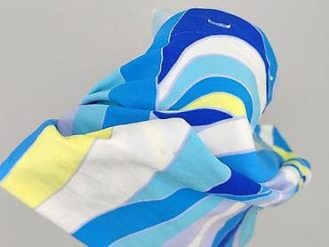 bluza dżem: Biaggini, Koszula damska, rozmiar S — 5