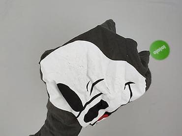 t shirty ber: MEGI, T-shirt damski, rozmiar M — 5