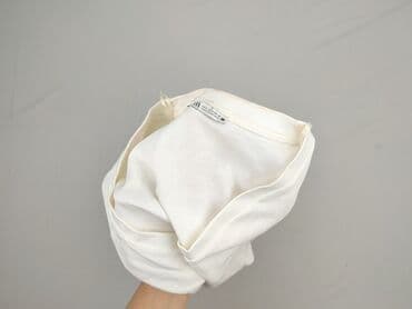 koszula damska z tetry: Zara, T-shirt damski, rozmiar S — 7