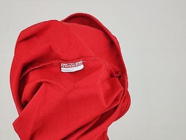 body basic zara: Zara, Body damskie, rozmiar L — 5