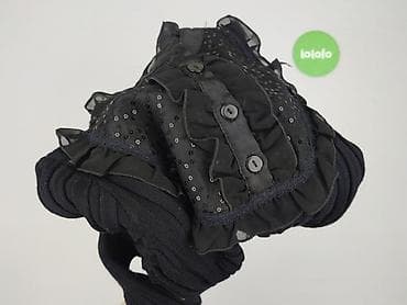 lincoln: Bluzka damska, rozmiar XL — 5