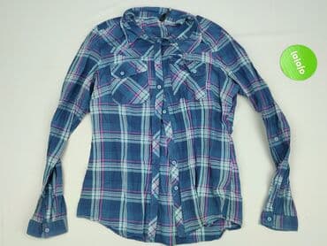 candytm koszule: Carry, Koszula damska, L — 2