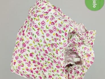 basic top zara: Zara, Sukienka damska, rozmiar XS — 5