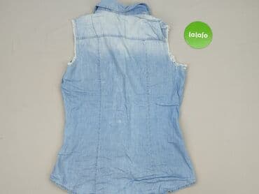 koszula abercrombie damska: A&F, Koszula damska, rozmiar M — 3