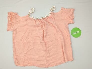 Women's Clothing: Women's blouse, XL — 3