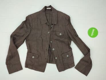 c a marynarka damska: RIANI, Women's blazer, size M (EU 38) — 2