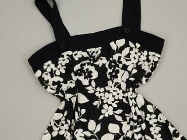 miu miu t shirty: Dorothy Perkins, Women`s T-shirt, size XL (EU 42) — 1