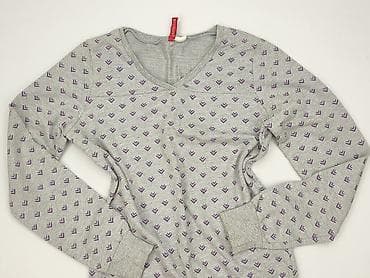 H&M Divided, Bluza damska
, rozmiar XL