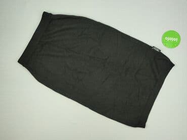 Women: MINOÁR, Women`s skirt, S at lalafo.pl — 3 Women: MINOÁR, Women`s skirt, S — 3
