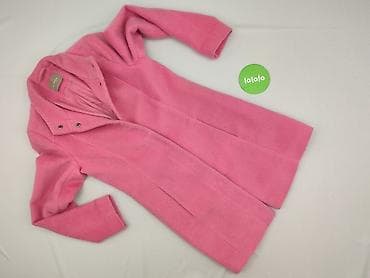 orsay płaszcz: Orsay, Trencz damski, rozmiar S — 2