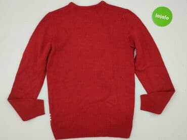 hello kitty sweter: Inextenso, Sweter damski, S — 3