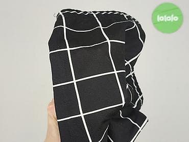 spódnice online: Shein, Spódnica damska, rozmiar S — 4