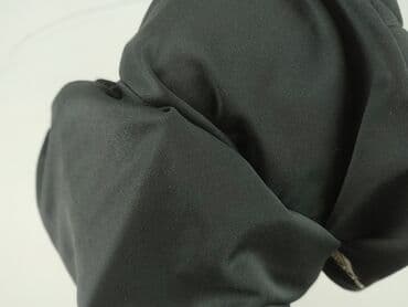 klapki z zapiętkiem: Adidas, Szorty dla mężczyzn, 2XL — 5