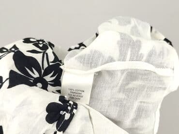 sukienka letnia na ramiaczka: Sukienka damska, rozmiar S — 4