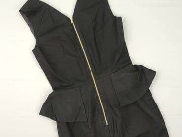 Kobiety: H&M, Sukienka damska, rozmiar XS — 1