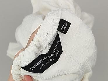 c: Dorothy Perkins, Bluzka damska, rozmiar M — 6