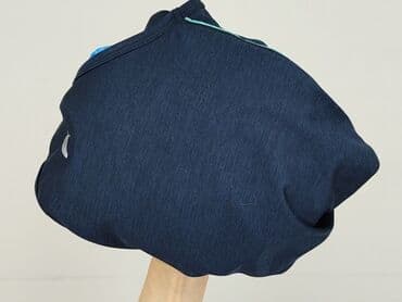 Ubrania damskie: F&F, Top damski, rozmiar S — 6