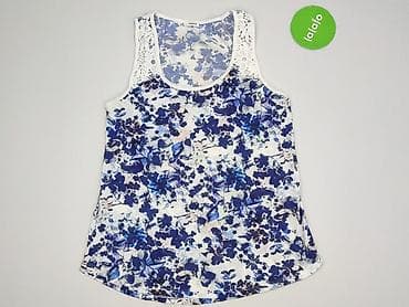 primark gingham top: Pimkie, Top damski, rozmiar S — 2