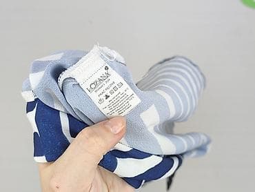 lc: Bluzka damska, rozmiar XL — 4