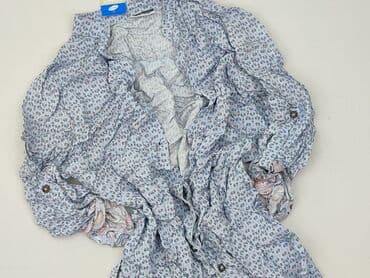 byolala sukienki: Woman, Sukienka damska, rozmiar S — 1