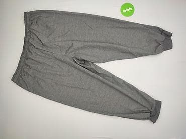 bluza pepco: Queen, Spodnie dresowe damskie, rozmiar 4XL — 3