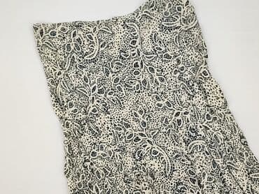 Wallis, Spódnica damska, One size